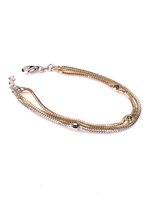 Bracciale Stocco Gioielli Donna in Argento ABR 570 - ABR 570